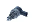 Ventil regulace tlaku Common-Rail-Syst�m&nbsp;MAXGEAR&nbsp;&dash;&nbsp;MXG 17-0770