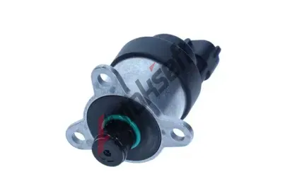 MAXGEAR Regula�n� ventil, mno�stv� paliva (Common-Rail Syst�m) MXG 17-0771, 17-0771