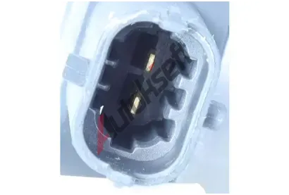 MAXGEAR Ventil regulace tlaku Common-Rail-Systm MXG 17-0772, 17-0772