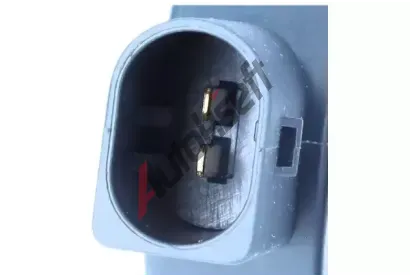 MAXGEAR Ventil regulace tlaku Common-Rail-Systém MXG 17-0773, 17-0773 MAXGEAR Ventil regulace tlaku Common-Rail-Systém MXG 17-0773, 17-0773