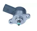 MAXGEAR Ventil regulace tlaku Common-Rail-Systém MXG 17-0773, 17-0773