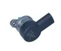 MAXGEAR Ventil regulace tlaku Common-Rail-Systém MXG 17-0773, 17-0773