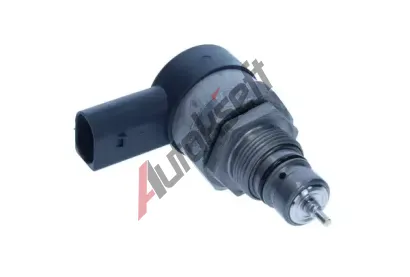 MAXGEAR Ventil regulace tlaku Common-Rail-Systm MXG 17-0774, 17-0774