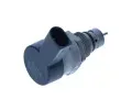 MAXGEAR Ventil regulace tlaku Common-Rail-Systm MXG 17-0774, 17-0774
