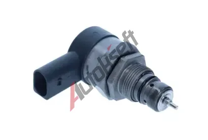 MAXGEAR Ventil regulace tlaku Common-Rail-Systm MXG 17-0775, 17-0775