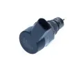 MAXGEAR Ventil regulace tlaku Common-Rail-Systm MXG 17-0775, 17-0775