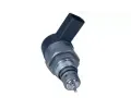MAXGEAR Ventil regulace tlaku Common-Rail-Systém MXG 17-0776, 17-0776