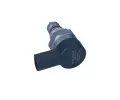 MAXGEAR Ventil regulace tlaku Common-Rail-Systém MXG 17-0776, 17-0776