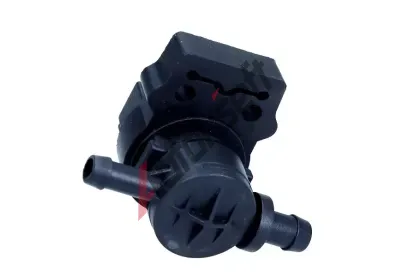 MAXGEAR Ventil MXG 17-0780, 17-0780 MAXGEAR Ventil MXG 17-0780, 17-0780