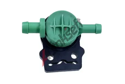 MAXGEAR Ventil filtru s aktivním uhlím MXG 17-0781, 17-0781 MAXGEAR Ventil filtru s aktivním uhlím MXG 17-0781, 17-0781