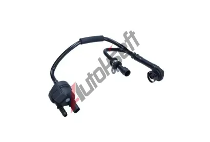 MAXGEAR V�trac� ventil palivov� n�dr�e MXG 17-0782, 17-0782