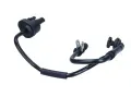 MAXGEAR V�trac� ventil palivov� n�dr�e MXG 17-0782, 17-0782