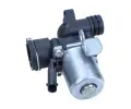 MAXGEAR Termostat MXG 17-0783, 17-0783