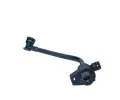 MAXGEAR V�trac� ventil palivov� n�dr�e&nbsp;&dash;&nbsp;MXG 17-0786