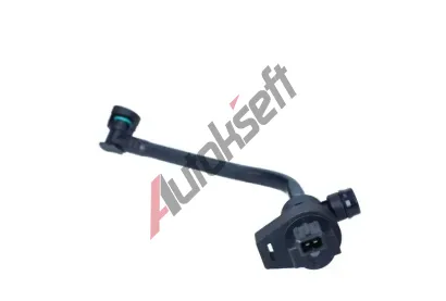 MAXGEAR V�trac� ventil palivov� n�dr�e MXG 17-0786, 17-0786