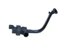 MAXGEAR V�trac� ventil palivov� n�dr�e MXG 17-0786, 17-0786