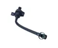 MAXGEAR V�trac� ventil palivov� n�dr�e MXG 17-0786, 17-0786