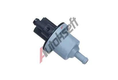 MAXGEAR Větrací ventil palivové nádrže MXG 17-0787, 17-0787 MAXGEAR Větrací ventil palivové nádrže MXG 17-0787, 17-0787