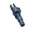 Vtrac ventil palivov ndre MAXGEAR ‐ MXG 17-0788