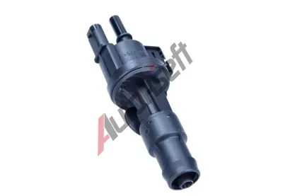 MAXGEAR Vtrac ventil palivov ndre MXG 17-0788, 17-0788