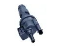 MAXGEAR Vtrac ventil palivov ndre MXG 17-0788, 17-0788