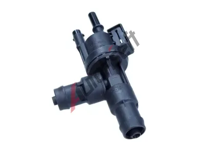 MAXGEAR Větrací ventil palivové nádrže MXG 17-0790, 17-0790 MAXGEAR Větrací ventil palivové nádrže MXG 17-0790, 17-0790