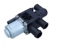 Termostat&nbsp;MAXGEAR&nbsp;&dash;&nbsp;MXG 17-0791