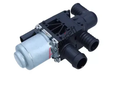 MAXGEAR Termostat MXG 17-0791, 17-0791 MAXGEAR Termostat MXG 17-0791, 17-0791