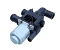 MAXGEAR Termostat MXG 17-0791, 17-0791