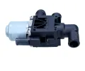 MAXGEAR Termostat MXG 17-0791, 17-0791