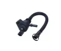Vtrac ventil palivov ndre MAXGEAR ‐ MXG 17-0792