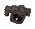 Pouzdro termostatu MAXGEAR ‐ MXG 18-0002