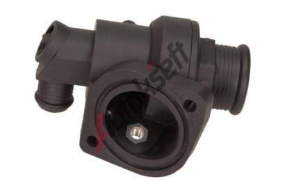 MAXGEAR Pouzdro termostatu MXG 18-0002, 18-0002