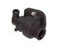MAXGEAR Pouzdro termostatu MXG 18-0002, 18-0002