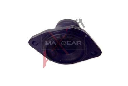MAXGEAR Pruba chladiva MXG 18-0003, 18-0003