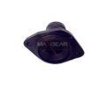 MAXGEAR Pruba chladiva MXG 18-0003, 18-0003