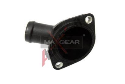 MAXGEAR Pruba chladiva MXG 18-0007, 18-0007