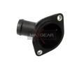 MAXGEAR Pruba chladiva MXG 18-0007, 18-0007