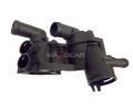 MAXGEAR Pouzdro termostatu ‐ MXG 18-0010