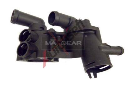 MAXGEAR Pouzdro termostatu MXG 18-0010, 18-0010