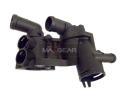 MAXGEAR Pouzdro termostatu MXG 18-0010, 18-0010