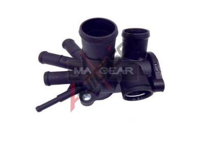 MAXGEAR Pruba chladiva MXG 18-0011, 18-0011