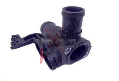 MAXGEAR Pruba chladiva MXG 18-0013, 18-0013