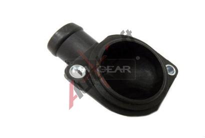 MAXGEAR Pruba chladiva MXG 18-0016, 18-0016