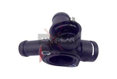 MAXGEAR Pruba chladiva MXG 18-0017, 18-0017