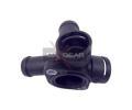 MAXGEAR Pruba chladiva MXG 18-0017, 18-0017