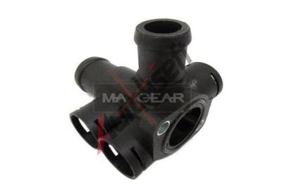 MAXGEAR Pruba chladiva MXG 18-0019, 18-0019