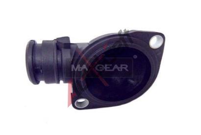 MAXGEAR Pruba chladiva MXG 18-0020, 18-0020