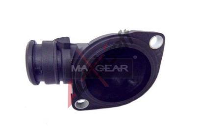 MAXGEAR Pruba chladiva MXG 18-0020, 18-0020