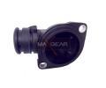 MAXGEAR Pruba chladiva MXG 18-0020, 18-0020